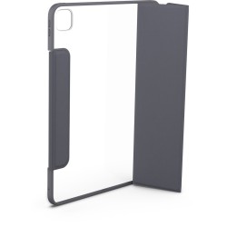 OTTERBOX ETUI SYMMETRY...