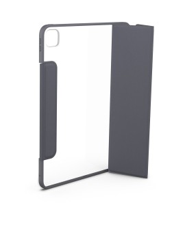 OTTERBOX ETUI SYMMETRY FOLIO APPLE IPAD PRO 13" (M4) THUNDERSTORM