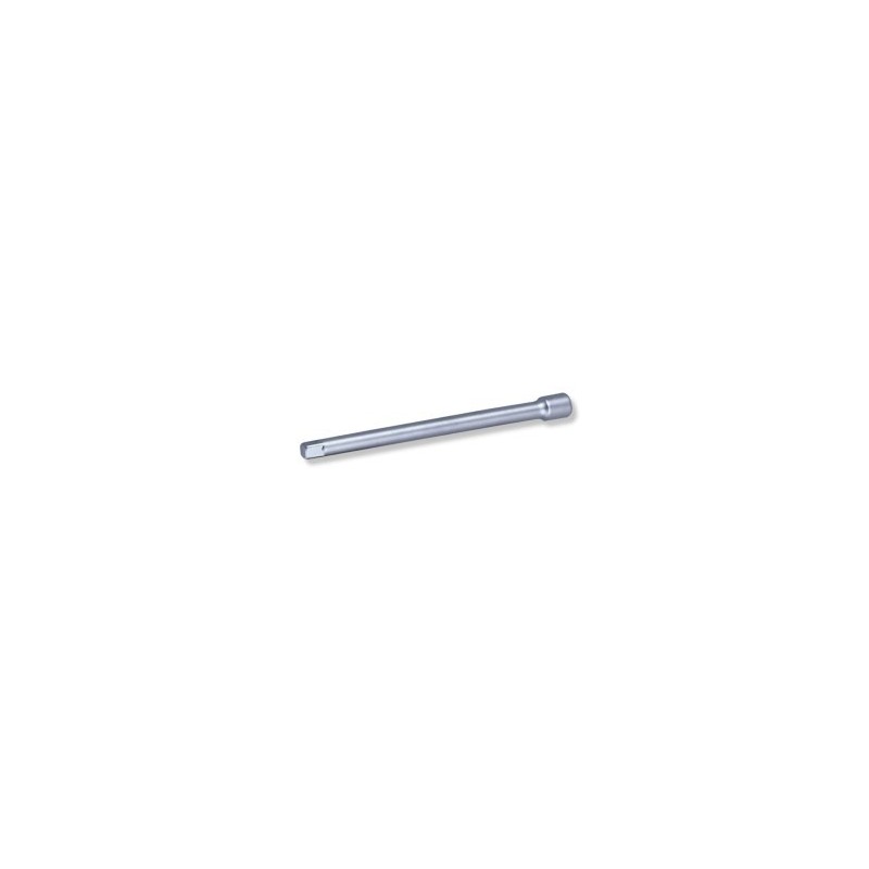 JS.PRZEDŁ.1/2" 600mm