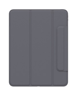 OTTERBOX ETUI SYMMETRY FOLIO APPLE IPAD PRO 13" (M4) THUNDERSTORM