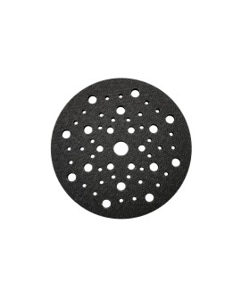 Metabo 630259000 narzędzie obrotowe do szlifowania/ materiał eksploatacyjny Talerz do pieczenia