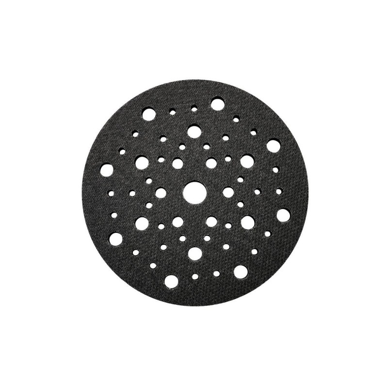 Metabo 630259000 narzędzie obrotowe do szlifowania/ materiał eksploatacyjny Talerz do pieczenia