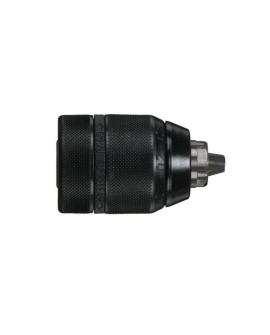 MILWAUKEE UCHWYT SAMOZACISK 1/2"1,5-13mm