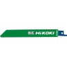 Hitachi RM35B Ostrze wyrzynarki