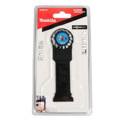 Makita B-66444...