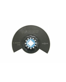 ostrze do drewna i metalu starlock msd85sb
