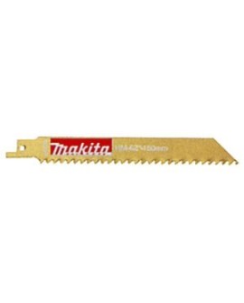 MAKITA BRZESZCZOT DO PIŁ SZABLASTYCH TC/HM 300x1,3mm PŁ. WIÓROWE, LAMINATY, ETERNIT