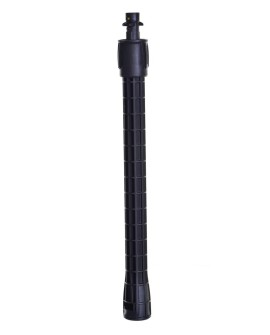 Pojedyncza lanca przedłużająca Karcher (2.643-240.0)