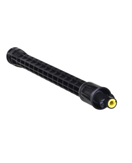 Pojedyncza lanca przedłużająca Karcher (2.643-240.0)