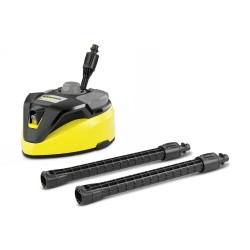 Przystawka KARCHER T-Racer...