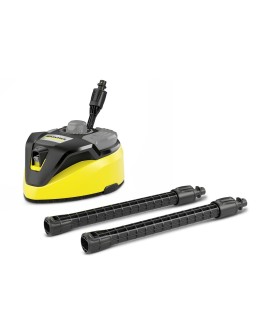 Przystawka KARCHER T-Racer T 7 Plus