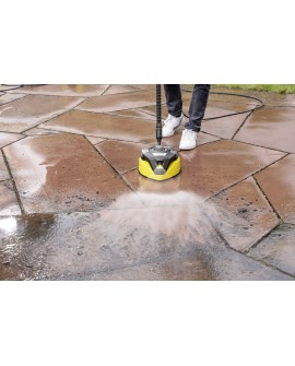 Przystawka KARCHER T-Racer T 7 Plus
