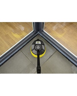 Przystawka KARCHER T-Racer T 7 Plus