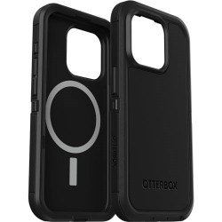 OB DEFENDER XT APPLE IPHONE...