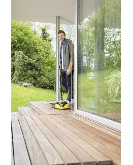 Przystawka KARCHER T-Racer T 7 Plus