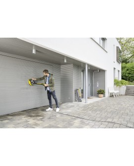 Przystawka KARCHER T-Racer T 7 Plus