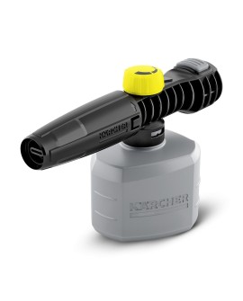 Lanca pianowa KARCHER FJ 24 do myjek KHB