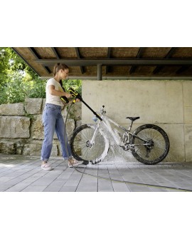 Lanca pianowa KARCHER FJ 24 do myjek KHB