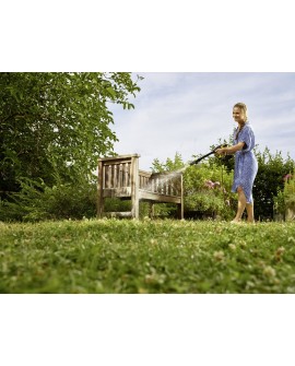 Lanca pianowa KARCHER FJ 24 do myjek KHB