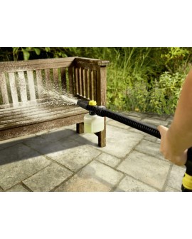 Lanca pianowa KARCHER FJ 24 do myjek KHB
