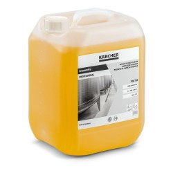 KARCHER.ŚRODEK DO...