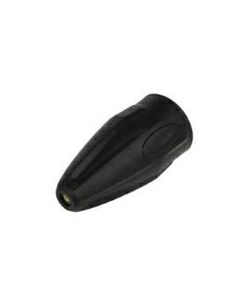 KARCHER.DYSZA ROTACYJNA 050 KPARTS HD/HDS