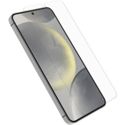 OTTERBOX SZKŁO POLYARMOR...