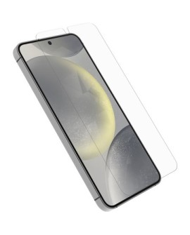 OTTERBOX SZKŁO POLYARMOR PREMIUM SAMSUNG GALAXY S24