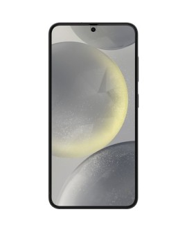 OTTERBOX SZKŁO POLYARMOR PREMIUM SAMSUNG GALAXY S24
