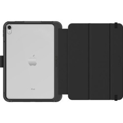 OTTERBOX ETUI SYMMETRY...