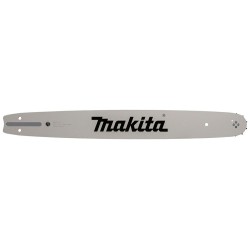 MAKITA PROWADNICA ŁAŃCUCHA...