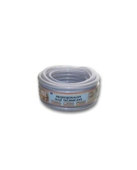 WĄŻ DO SPRĘŻONEGO POWIETRZA FI 10mm x 25m