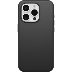 OTTERBOX ETUI SYMMETRY...