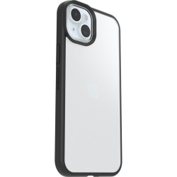 OTTERBOX ETUI REACT APPLE...