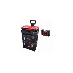 QBRICK SYSTEM PRO CART 2.0...