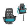 Makita E-15285 uchwyt na narzędzia Spring clip