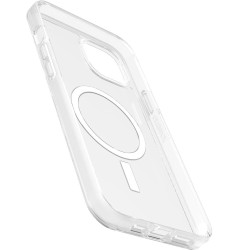OTTERBOX ETUI SYMMETRY...