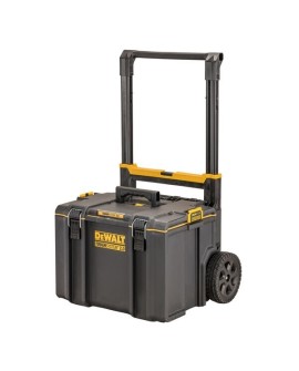 skrzynia dewalt toughsystem 2.0 ds450