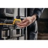 skrzynia dewalt toughsystem 2.0 ds450