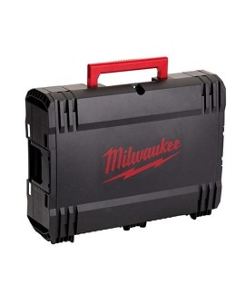 MILWAUKEE WALIZKA HD BOX 1