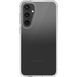 OTTERBOX ETUI REACT SAMSUNG...