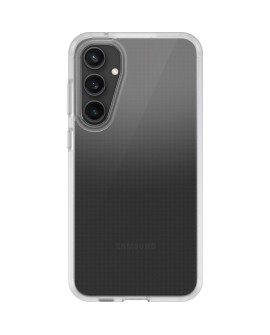 OTTERBOX ETUI REACT SAMSUNG GALAXY S23 FE
