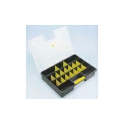 organizator pro -...