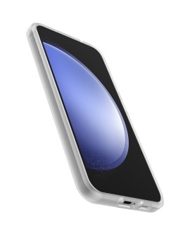 OTTERBOX ETUI REACT SAMSUNG GALAXY S23 FE