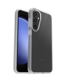 OTTERBOX ETUI REACT SAMSUNG GALAXY S23 FE