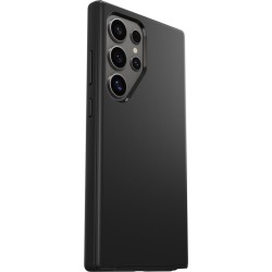 OTTERBOX ETUI SYMMETRY...