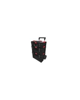 QBRICK SYSTEM ONE CART PROFI SET 2.0 NR. 1