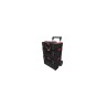 QBRICK SYSTEM ONE CART PROFI SET 2.0 NR. 1