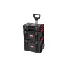 QBRICK SYSTEM PRO SET 1
