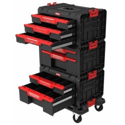 QBRICK SYSTEM PRO ZESTAW...